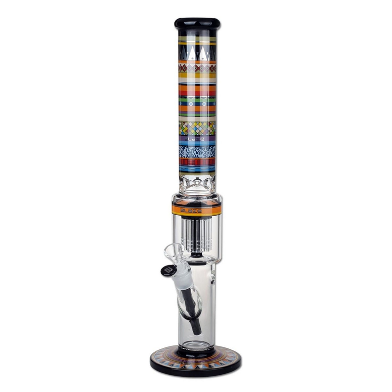 Totem Bong
